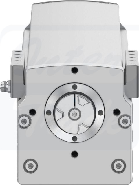 [ELGT-BS-90-550-10P] {8124411} Napęd ze śrubą