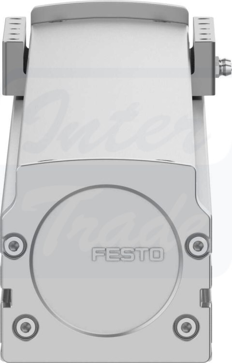 [ELGT-BS-90-550-20P] {8124428} Napęd ze śrubą