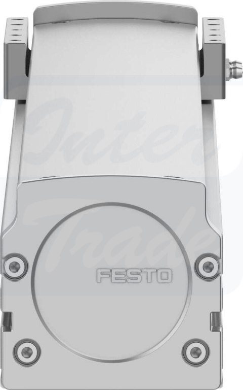 [ELGT-BS-90-600-20P] {8124429} Napęd ze śrubą