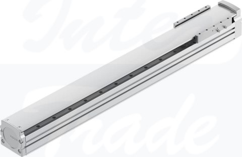 [ELGT-BS-90-650-20P] {8124430} Napęd ze śrubą