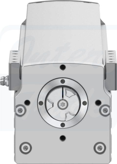 [ELGT-BS-90-650-20P] {8124430} Napęd ze śrubą