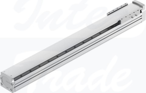 [ELGT-BS-90-700-20P] {8124431} Napęd ze śrubą