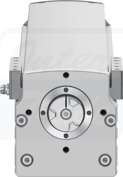 [ELGT-BS-90-700-20P] {8124431} Napęd ze śrubą