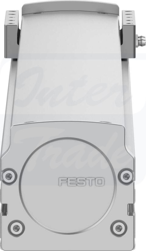 [ELGT-BS-90-750-10P] {8124415} Napęd ze śrubą