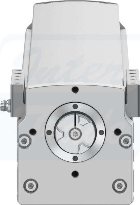 [ELGT-BS-90-750-20P] {8124432} Napęd ze śrubą