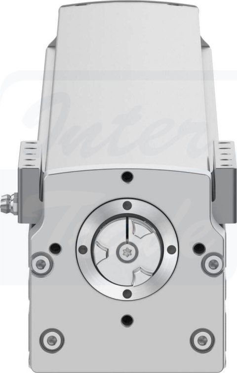 [ELGT-BS-90-900-10P] {8124417} Napęd ze śrubą