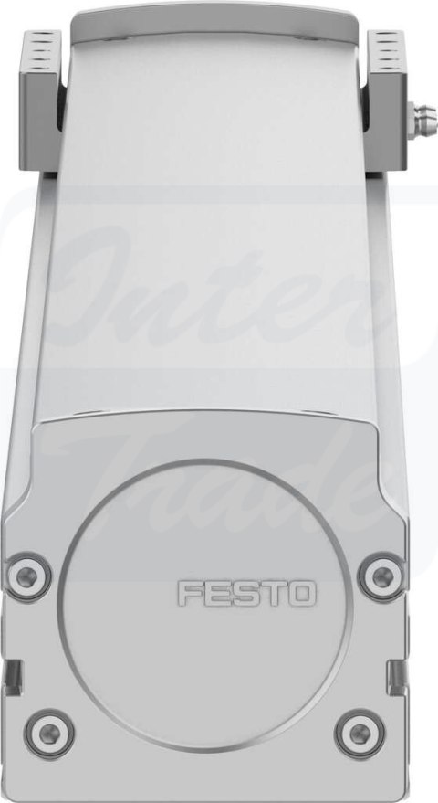 [ELGT-BS-90-900-20P] {8124434} Napęd ze śrubą