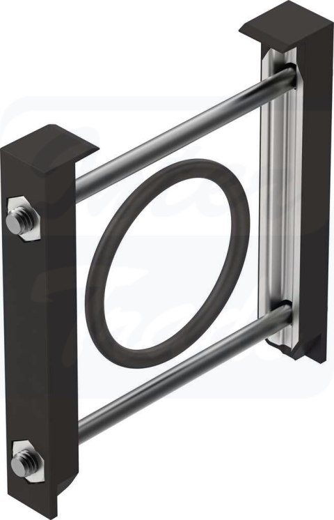 [MS6-MV1] {8119204} Łącznik modułu