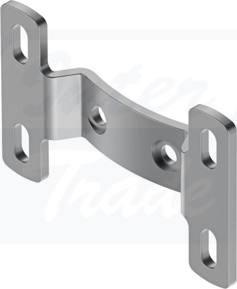 [PAMP-MB-44] {8123058} Kątownik mocujący