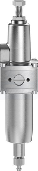 [PCRP-44-G14-12-E-R1-M-T18] Filtr-regulator ciśnienia