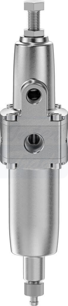 [PCRP-44-N14-12-E-R1-M-T18] {8120902} Filtr-regulator ciśnienia