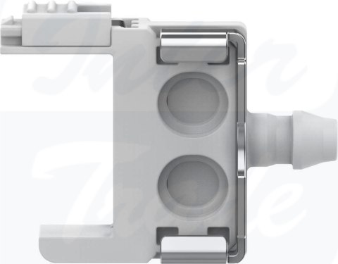 [VABS-C12-6-S-B4] {8122791} Blok przyłączeniowy-SET