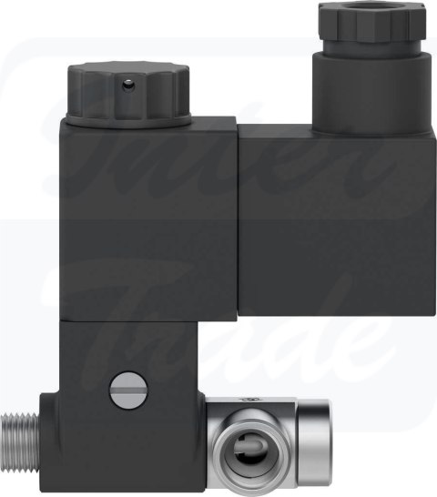 [VOFX-LT-M32C-MY-G18-SG18-1B2] {8119587} Zawór pilotowy