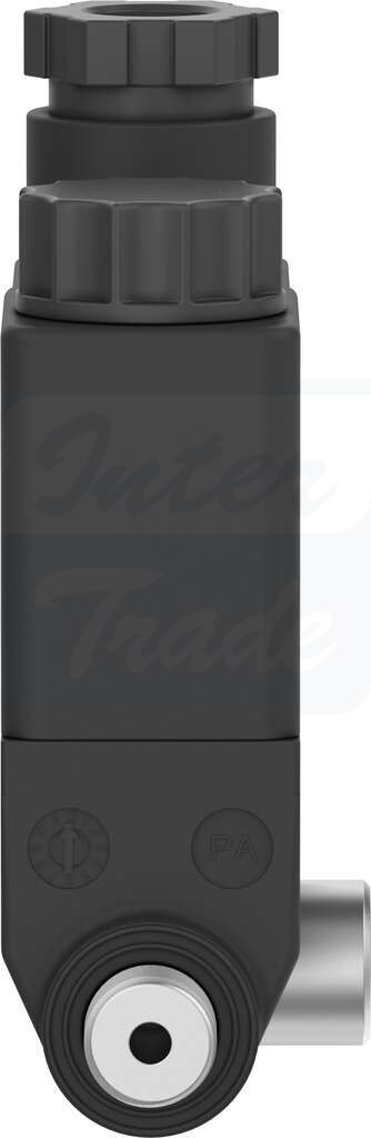 [VOFX-LT-M32C-MY-G18-SG18-1B2] {8119587} Zawór pilotowy