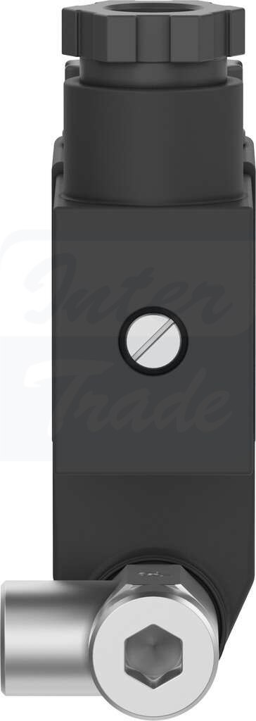 [VOFX-LT-M32C-MY-G18-SG18-1B2] {8119587} Zawór pilotowy