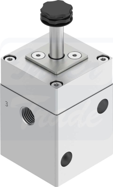 [VOFC-LT-M32C-M-FN14-FN] {8122932} Zawór