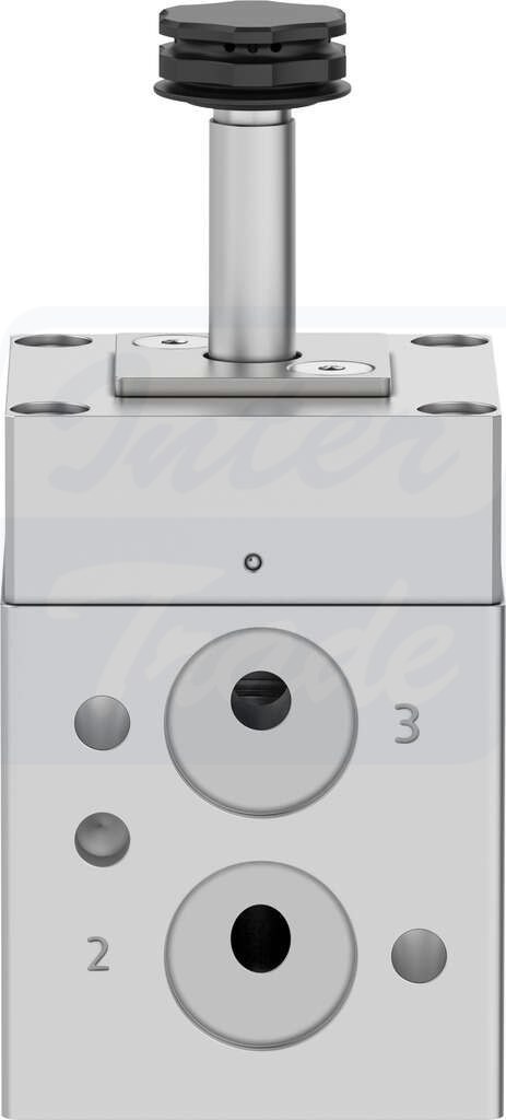 [VOFC-LT-M32C-M-FN14-FN] {8122932} Zawór