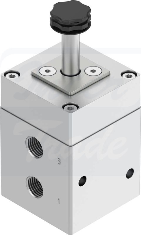 [VOFC-LT-M32C-MC-N14-FN] {8122933} Zawór