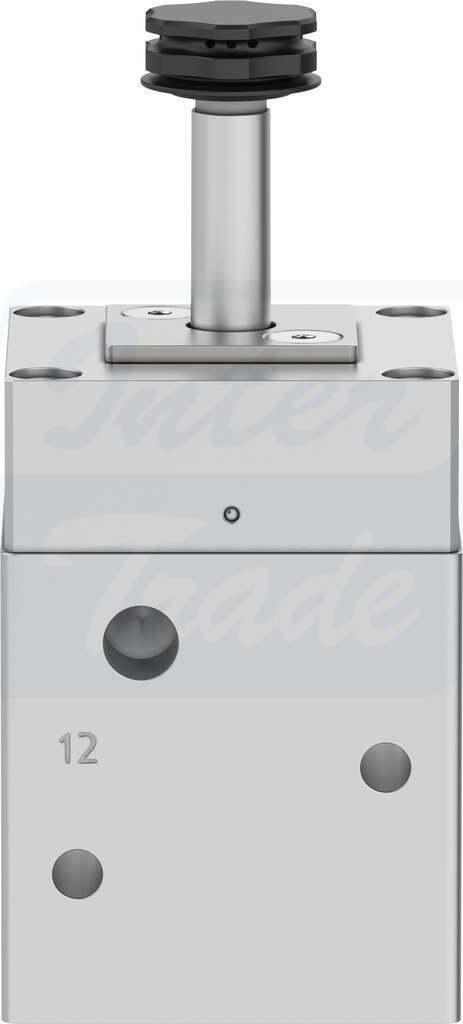 [VOFC-LT-M32C-MC-N14-FN] {8122933} Zawór