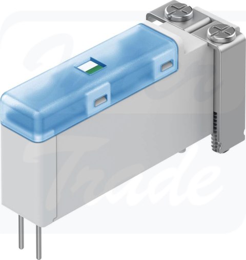 [VOVK-BT6-M32C-MN-1T1P-FB] {8122774} Elektrozawór