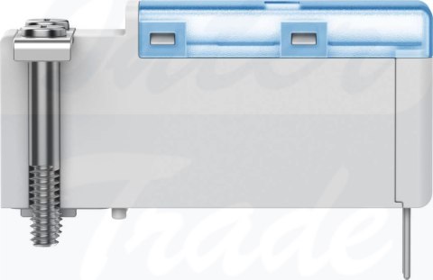 [VOVK-BT6-M32C-MN-1T1P-FB] {8122774} Elektrozawór