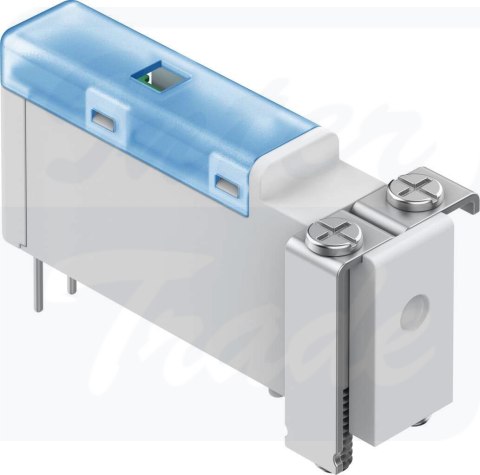 [VOVK-BT6-M32C-MN-1T1P-FB] {8122774} Elektrozawór
