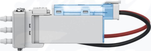 [VOVK-BT6-M32C-MN-5H5ZP-B3F] {8122786} Elektrozawór