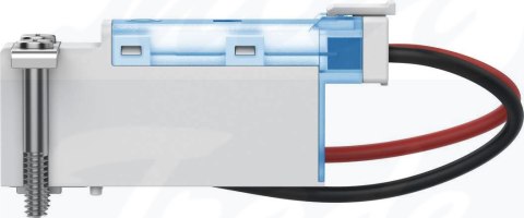 [VOVK-BT6-M32C-MN-5H5ZP-FB] {8122777} Elektrozawór