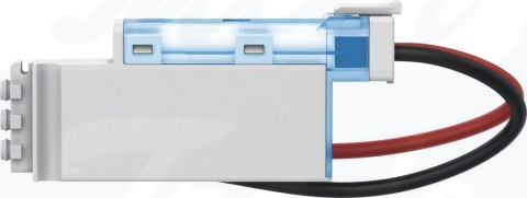 [VOVK-BT6-M32C-MN-5H5ZP-FF] {8122781} Elektrozawór