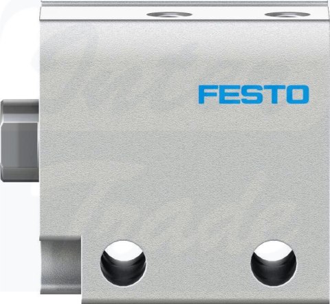 [ADN-S-10-5-I-F1A] {8142518} Siłownik kompaktowy