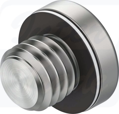 [B-1/4-F1A] {8142290} Zaślepka