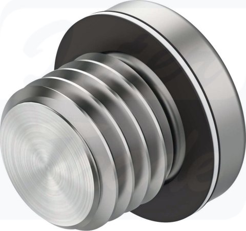 [B-1/8-F1A] {8142289} Zaślepka