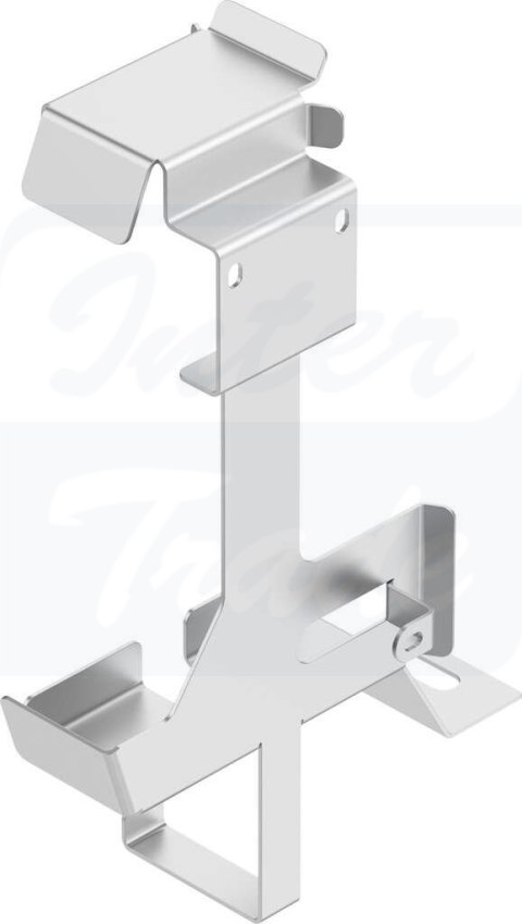 [CAFM-D4-W] {8127358} Uchwyt