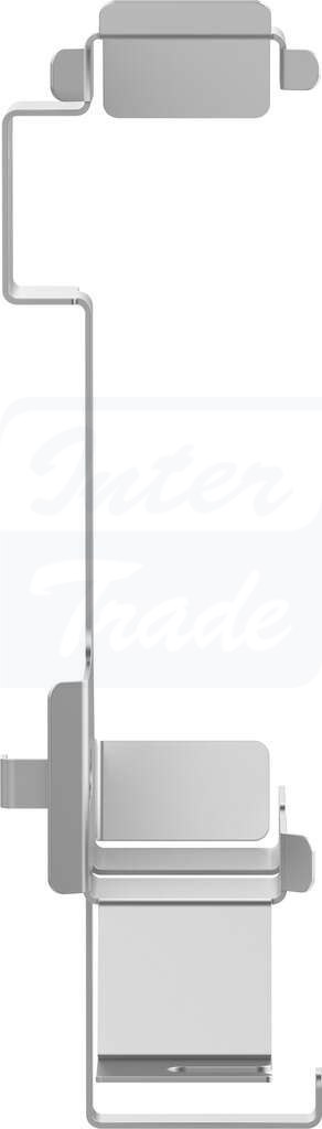 [CAFM-D4-W] {8127358} Uchwyt