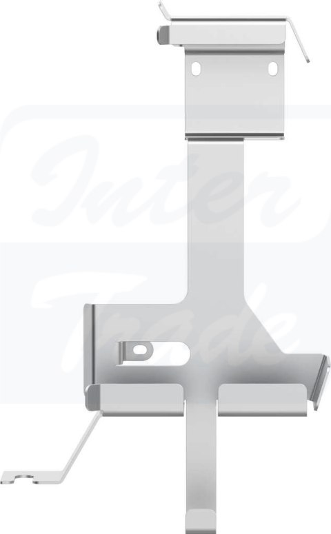 [CAFM-D4-W] {8127358} Uchwyt