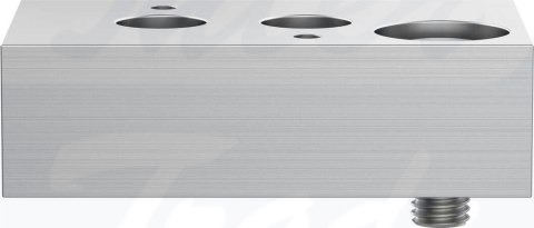 [DADG-FM-VDE1G14] {8131548} Płyta sterująca