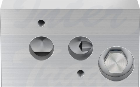 [DADG-FM-VDE1G18] {8131546} Płyta sterująca