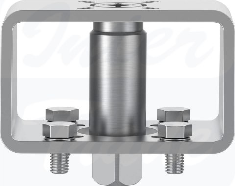 [DARQ-K-V-F07S17-F03S9-R13] {8132814} Zestaw montażowy