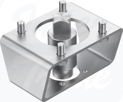 [DARQ-K-V-F10S22-F04S11-R13] {8133487} Zestaw montażowy