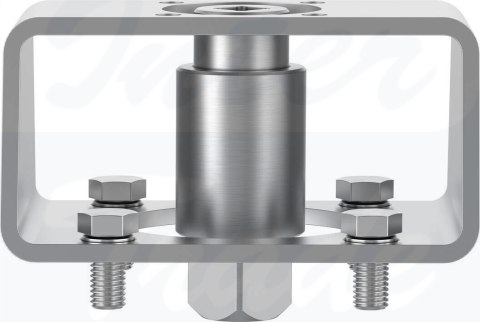 [DARQ-K-V-F10S22-F04S11-R13] {8133487} Zestaw montażowy