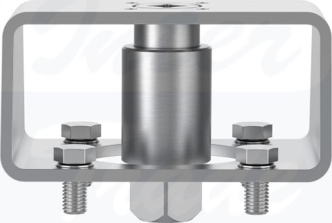 [DARQ-K-V-F12S27-F05S14-R13] {8133486} Zestaw montażowy