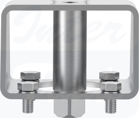 [DARQ-K-V-F12S27-F07S14-R13] {8131545} Zestaw montażowy