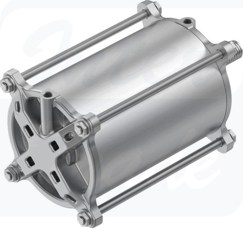 [DFPC-160-150-D] {8133079} Napęd liniowy