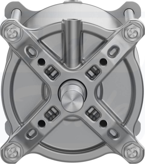 [DFPC-160-150-D] {8133079} Napęd liniowy