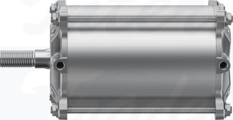 [DFPC-160-150-D] {8133079} Napęd liniowy