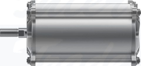 [DFPC-160-200-D] {8133080} Napęd liniowy