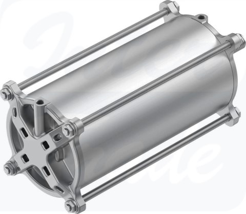 [DFPC-160-250-D] {8133081} Napęd liniowy