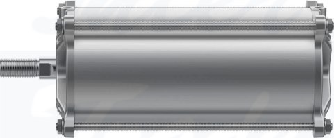 [DFPC-160-250-D] {8133081} Napęd liniowy