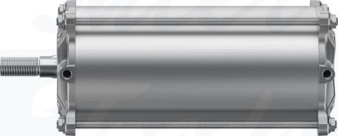 [DFPC-160-250-D] {8133081} Napęd liniowy