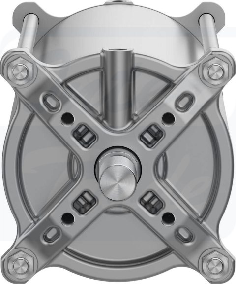 [DFPC-160-300-D] {8133082} Napęd liniowy